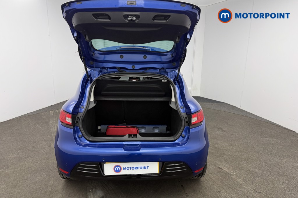 Used Renault Clio 2019 for sale - 76653684: Photo 19