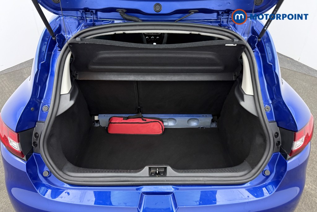 Used Renault Clio 2019 for sale - 76653684: Photo 20