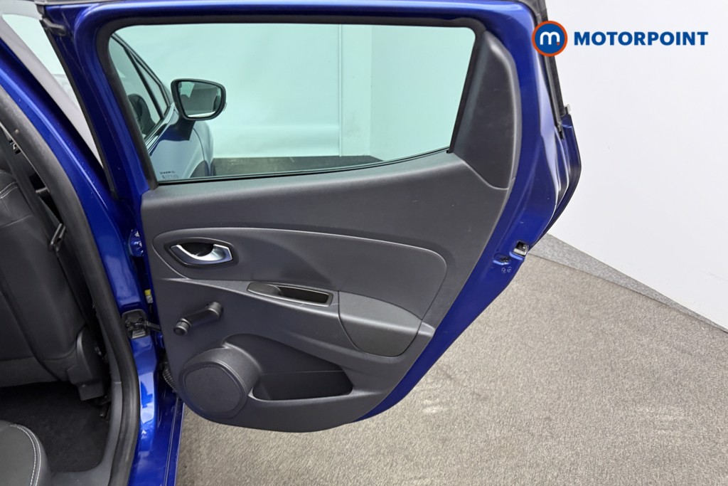 Used Renault Clio 2019 for sale - 76653684: Photo 22