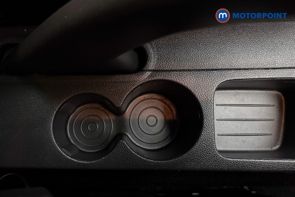 Used Renault Clio 2019 for sale - 76653684: Photo 29