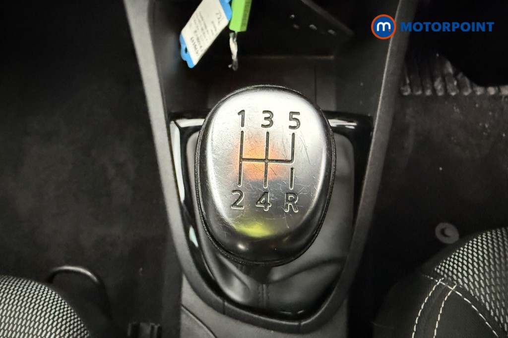 Used Renault Clio 2019 for sale - 76653684: Photo 30
