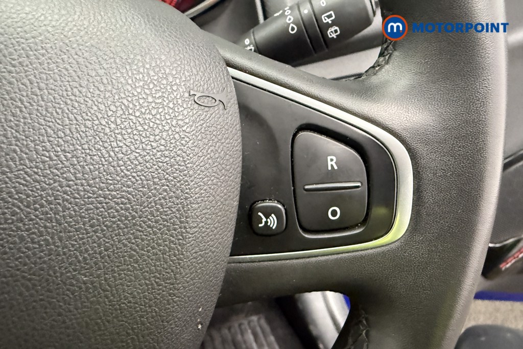 Used Renault Clio 2019 for sale - 76653684: Photo 38