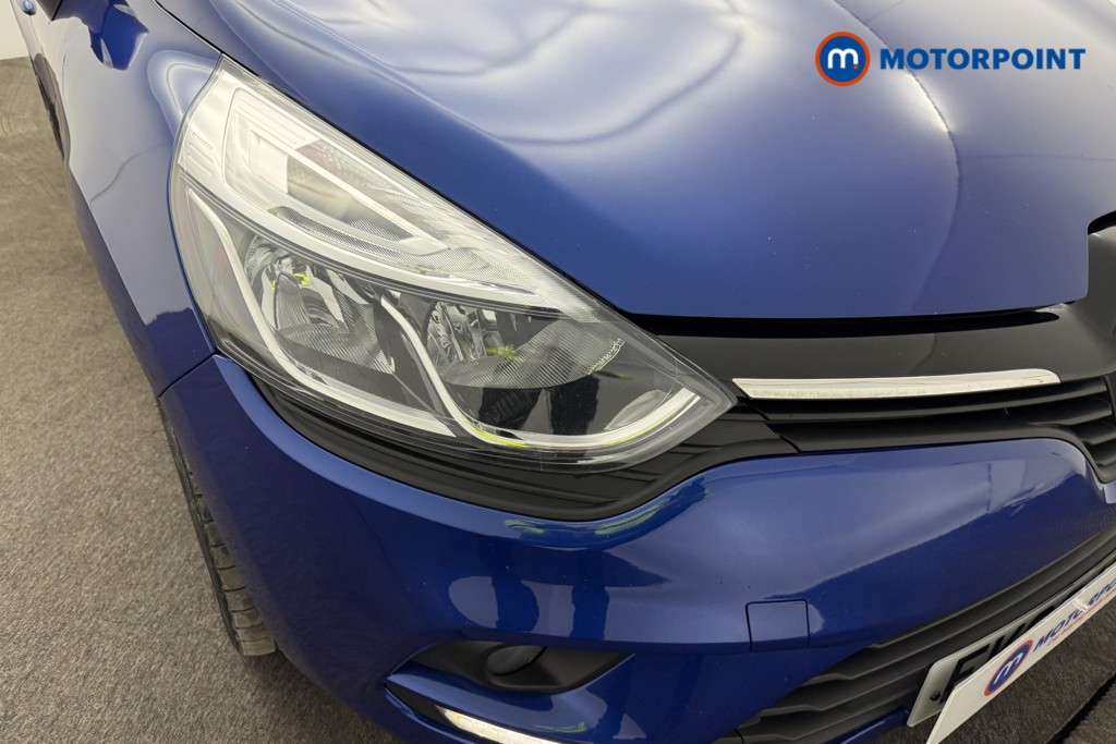 Used Renault Clio 2019 for sale - 76653684: Photo 39