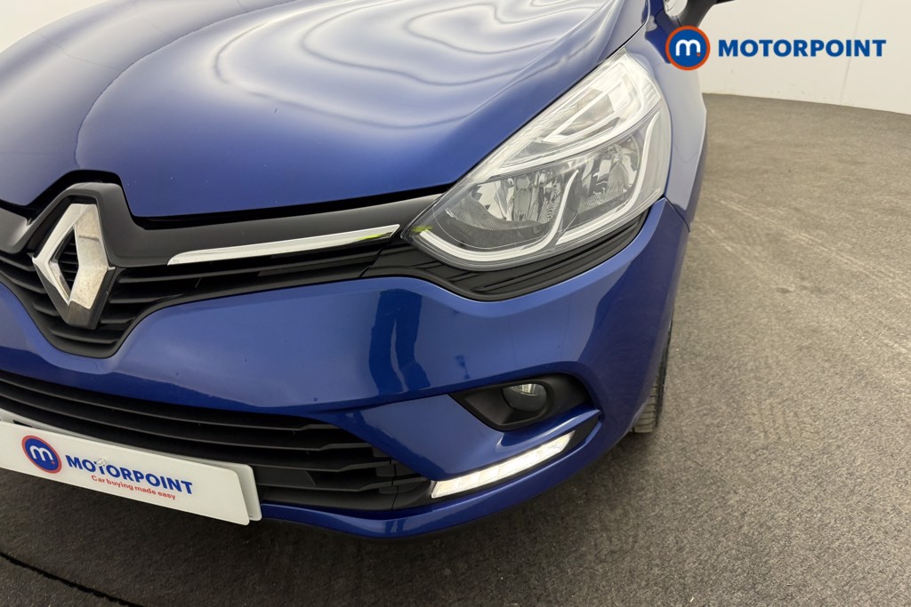 Used Renault Clio 2019 for sale - 76653684: Photo 40
