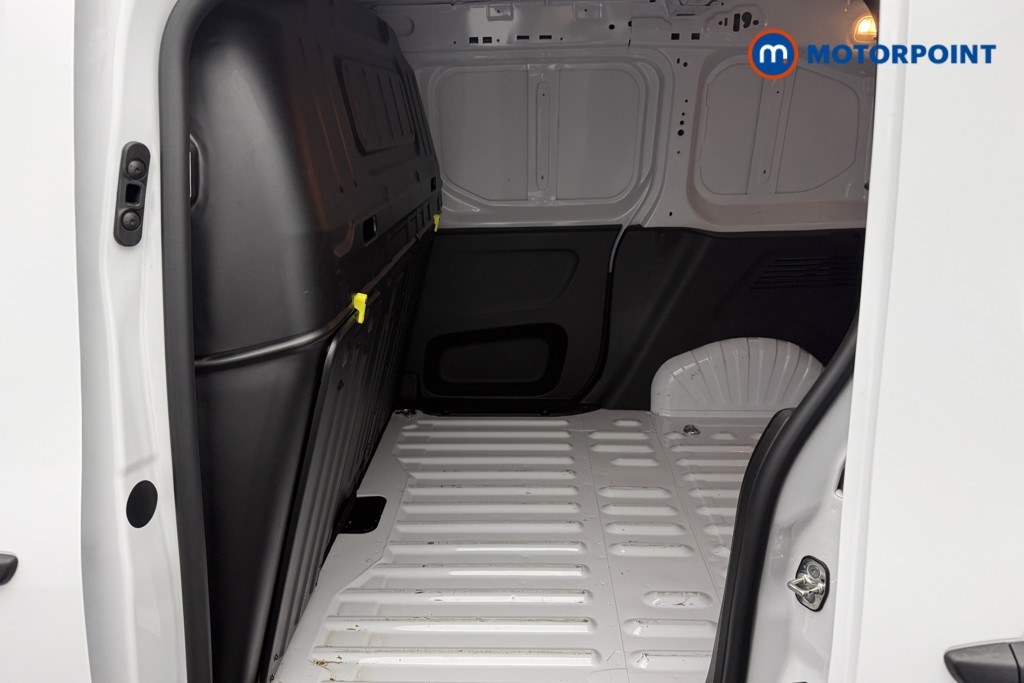 Used Peugeot Partner 2024 for sale - 76933757: Photo 11