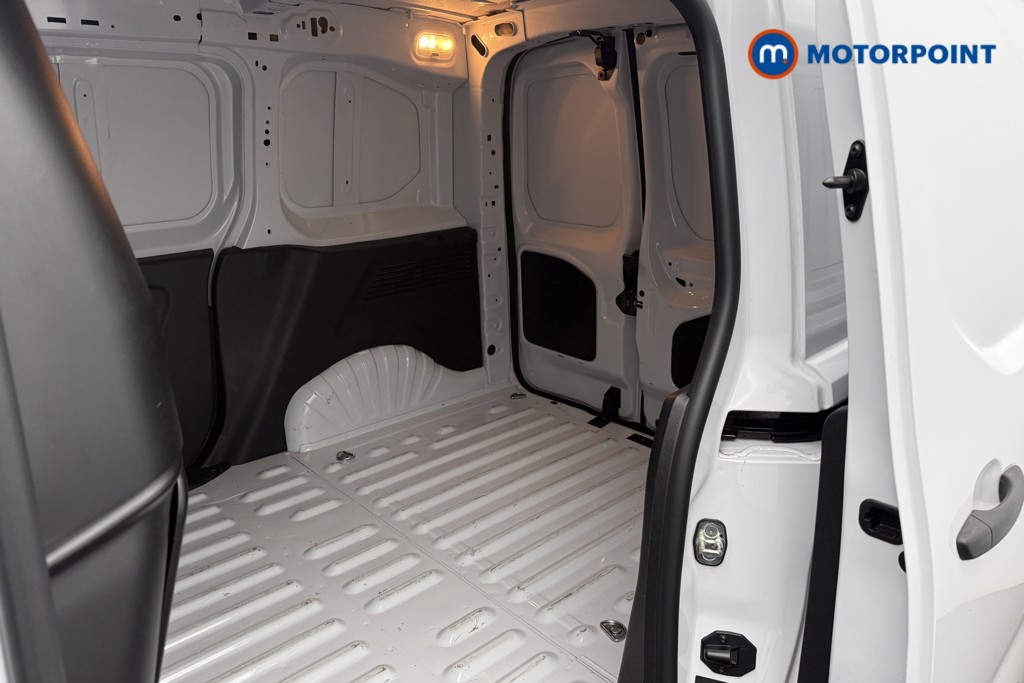 Used Peugeot Partner 2024 for sale - 76933757: Photo 12