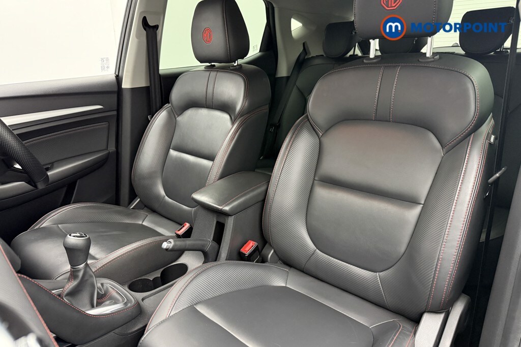 Used MG MG ZS 2023 for sale - 78026777: Photo 11