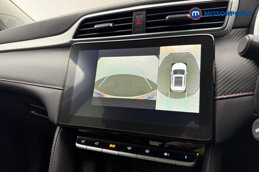 Used MG MG ZS 2023 for sale - 78026777: Photo 20