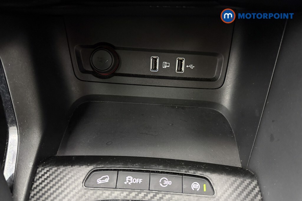 Used MG MG ZS 2023 for sale - 78026777: Photo 21