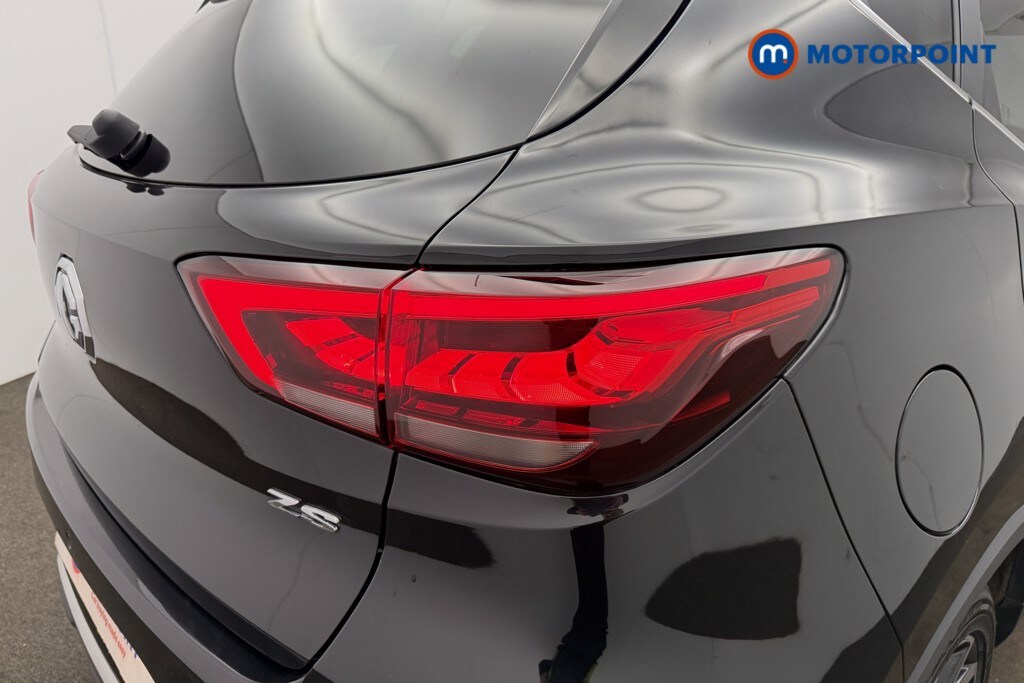 Used MG MG ZS 2023 for sale - 78026777: Photo 24
