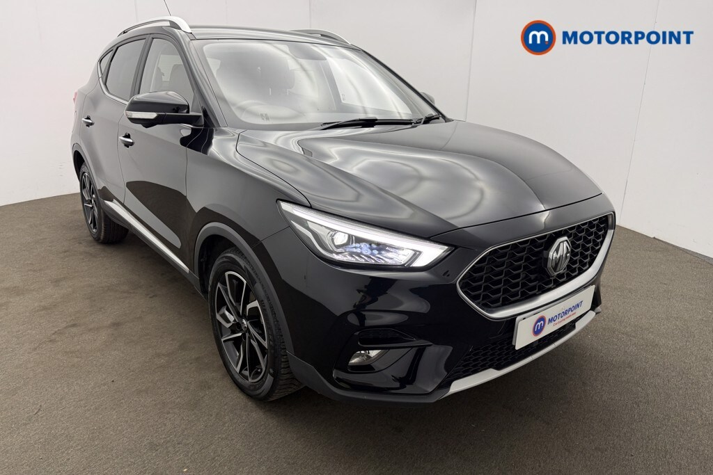 Used MG MG ZS 2023 for sale - 78026777: Photo 26