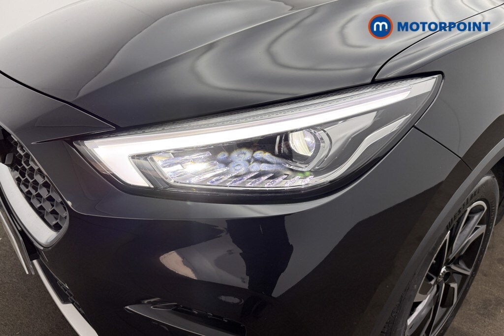 Used MG MG ZS 2023 for sale - 78026777: Photo 28