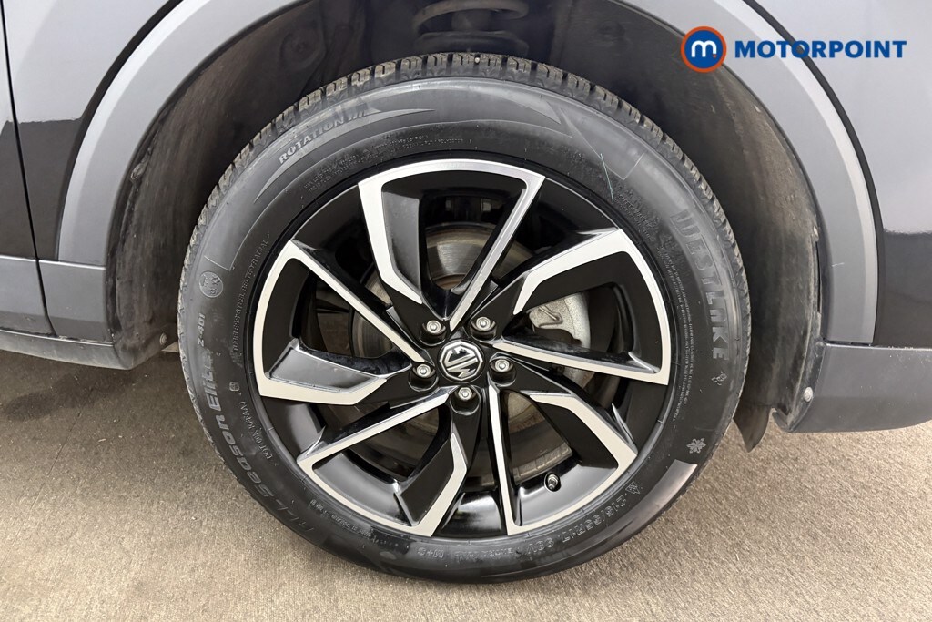 Used MG MG ZS 2023 for sale - 78026777: Photo 29