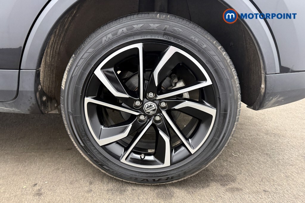 Used MG MG ZS 2023 for sale - 78026777: Photo 31