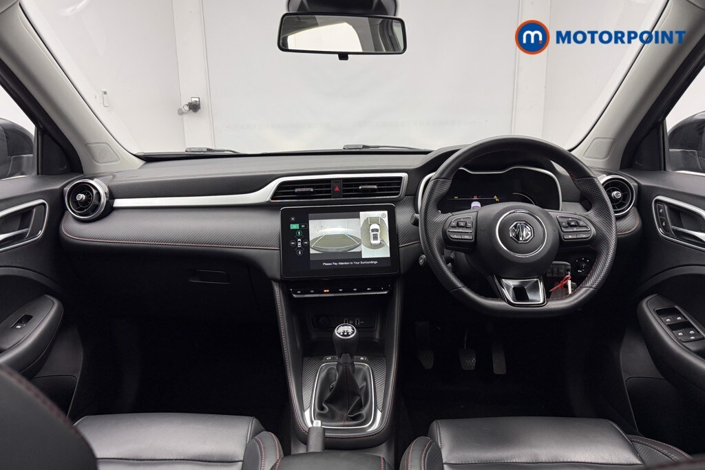 Used MG MG ZS 2023 for sale - 78026777: Photo 9