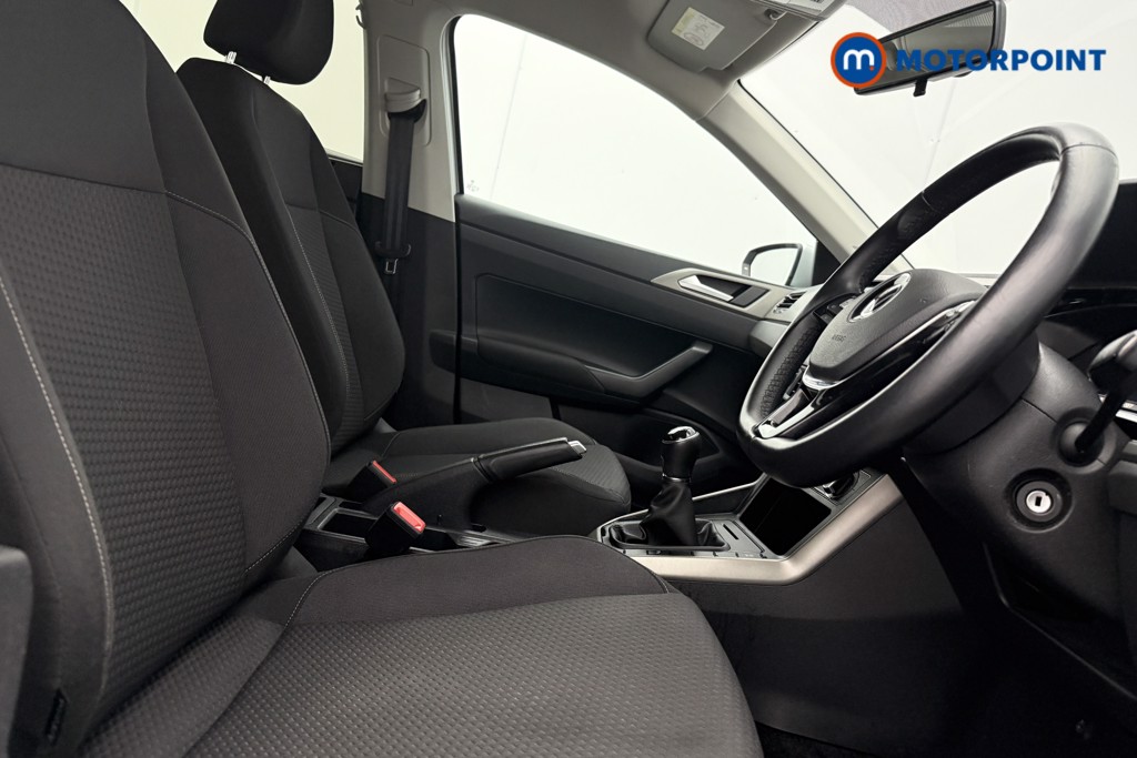 Used Volkswagen Polo 2021 for sale - 76706979: Photo 15