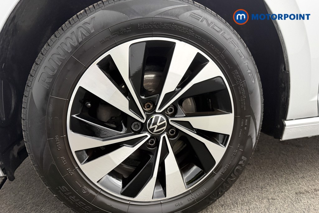 Used Volkswagen Polo 2021 for sale - 76706979: Photo 19