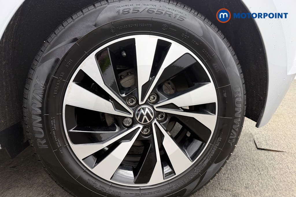 Used Volkswagen Polo 2021 for sale - 76706979: Photo 20