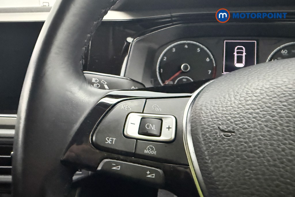 Used Volkswagen Polo 2021 for sale - 76706979: Photo 21