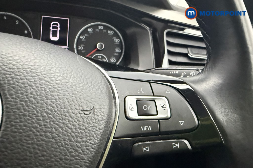 Used Volkswagen Polo 2021 for sale - 76706979: Photo 22