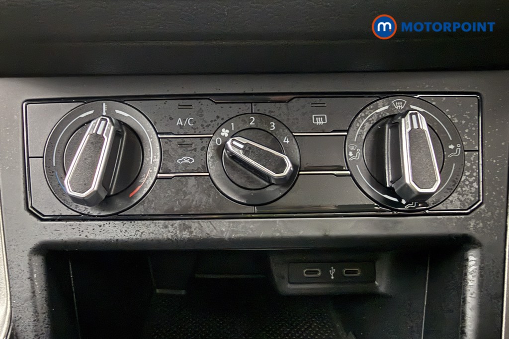 Used Volkswagen Polo 2021 for sale - 76706979: Photo 23