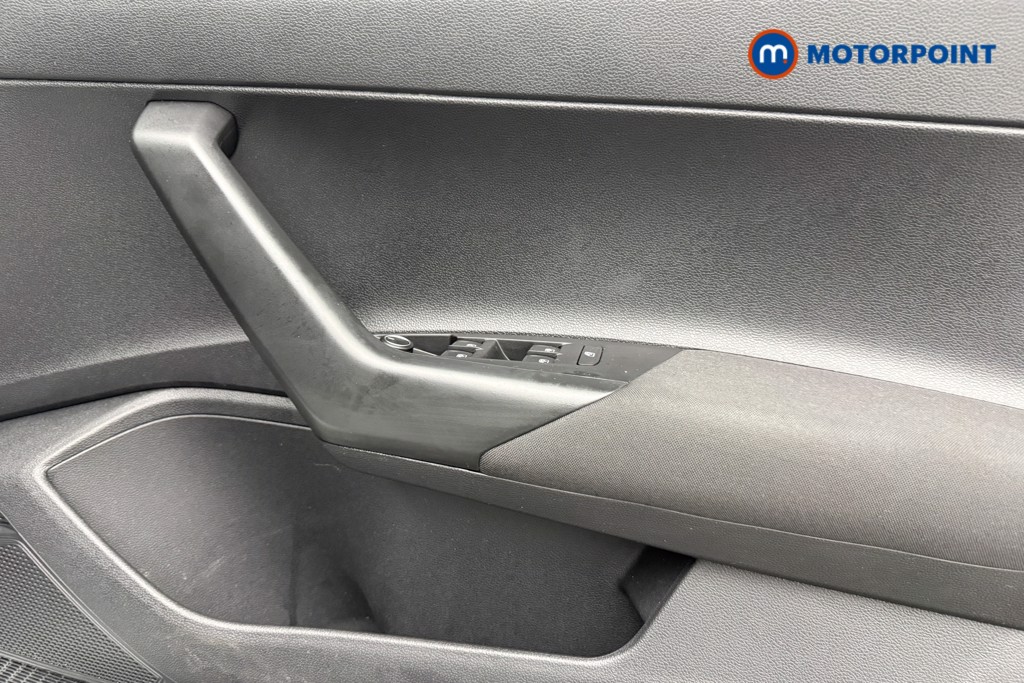 Used Volkswagen Polo 2021 for sale - 76706979: Photo 25