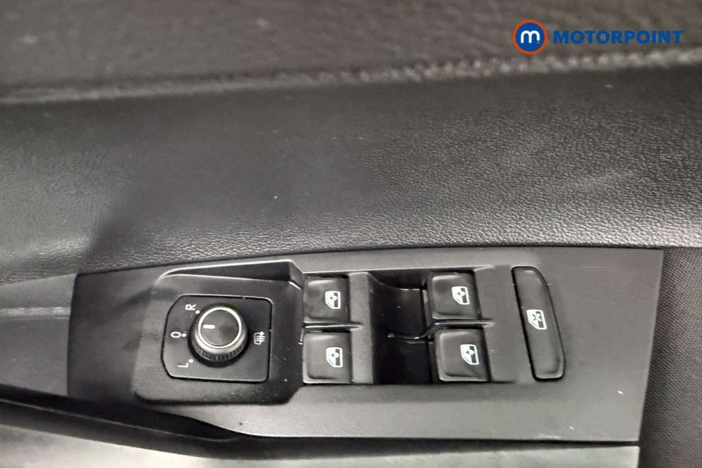 Used Volkswagen Polo 2021 for sale - 76706979: Photo 26