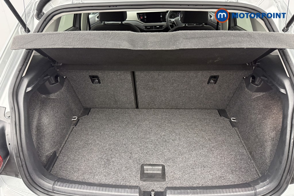 Used Volkswagen Polo 2021 for sale - 76706979: Photo 28