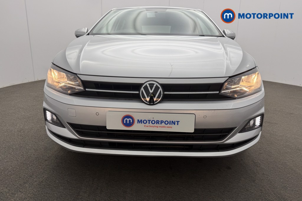 Used Volkswagen Polo 2021 for sale - 76706979: Photo 29