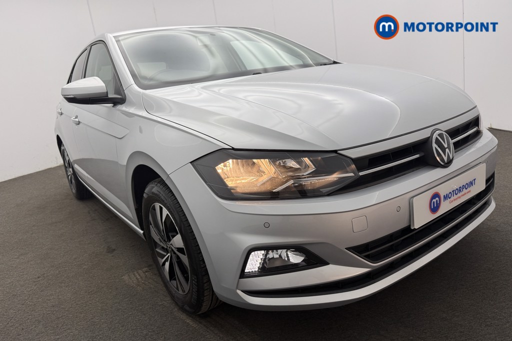Used Volkswagen Polo 2021 for sale - 76706979: Photo 31