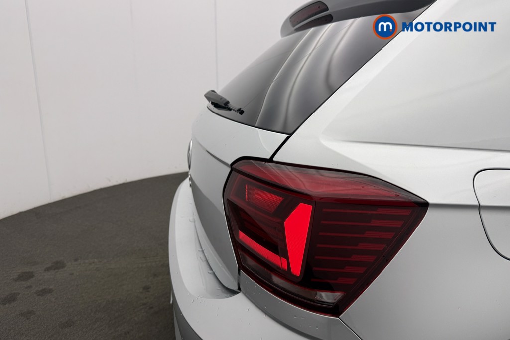 Used Volkswagen Polo 2021 for sale - 76706979: Photo 32