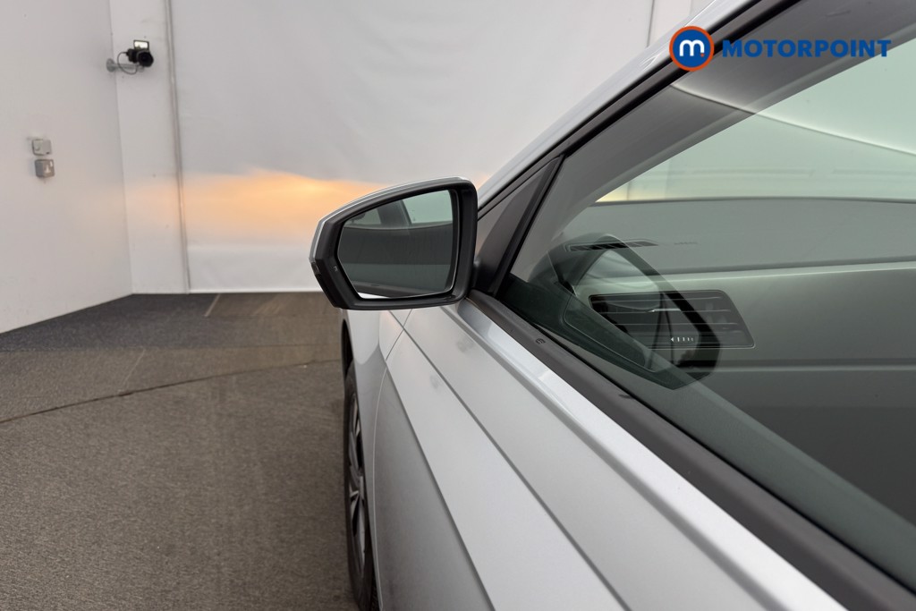 Used Volkswagen Polo 2021 for sale - 76706979: Photo 35