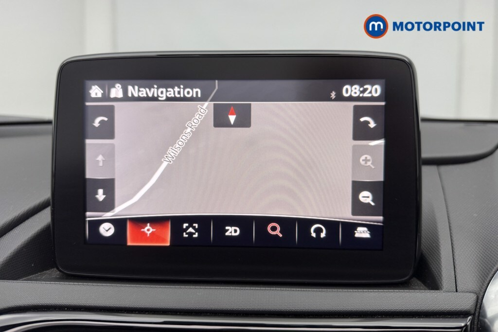 Used Mazda MX-5 for sale - 77417920: Photo 10