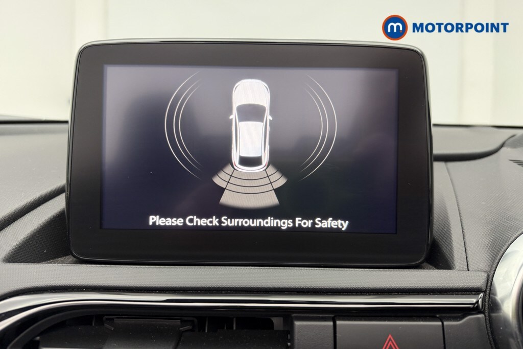 Used Mazda MX-5 for sale - 77417920: Photo 11