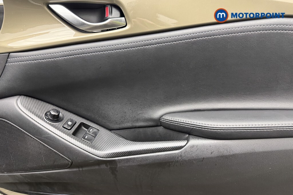 Used Mazda MX-5 for sale - 77417920: Photo 25