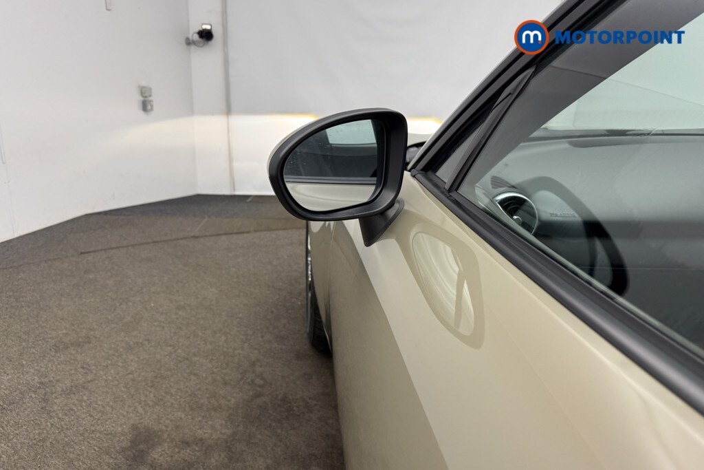 Used Mazda MX-5 for sale - 77417920: Photo 35