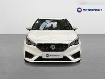 Used MG MG3 2022 for sale - 79828612: Photo