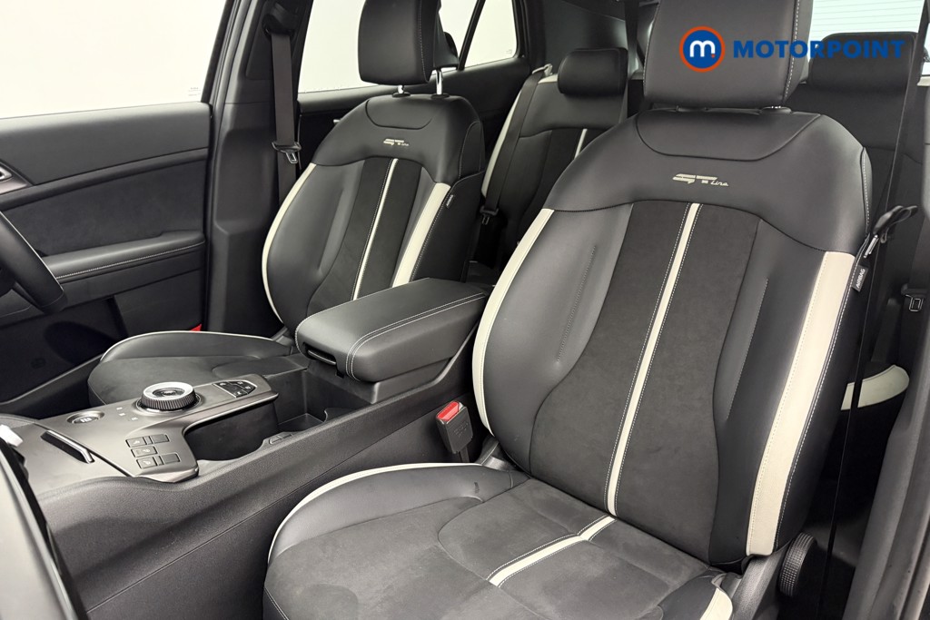 Used Kia Sportage 2025 for sale - 77219800: Photo 11