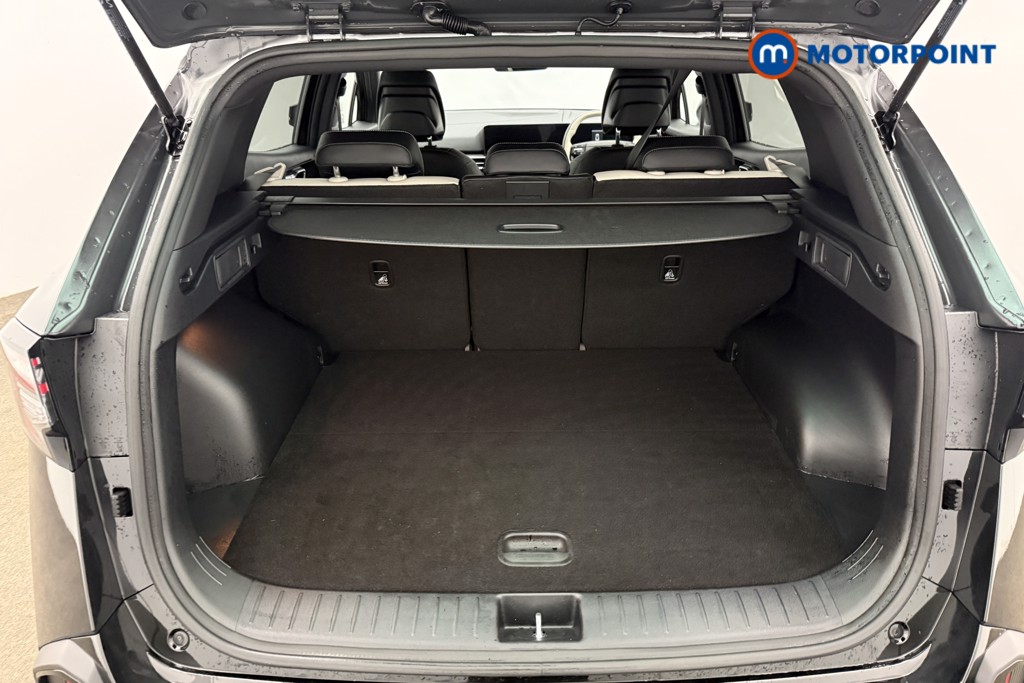 Used Kia Sportage 2025 for sale - 77219800: Photo 13