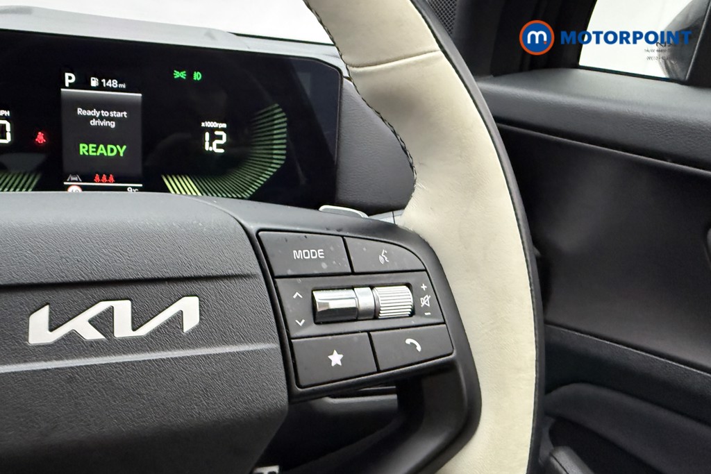 Used Kia Sportage 2025 for sale - 77219800: Photo 16