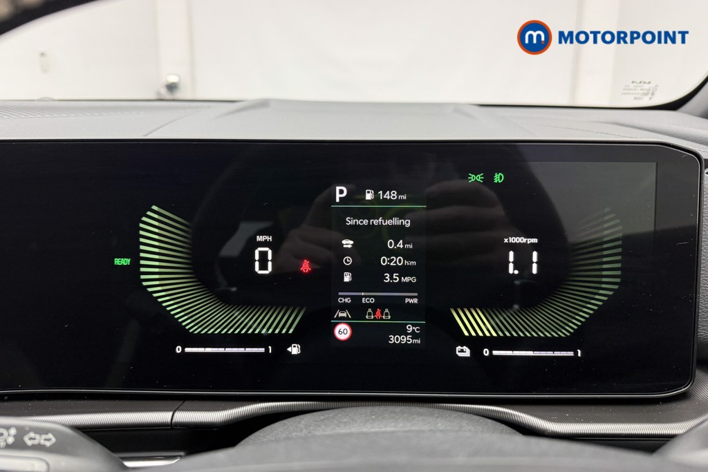 Used Kia Sportage 2025 for sale - 77219800: Photo 17