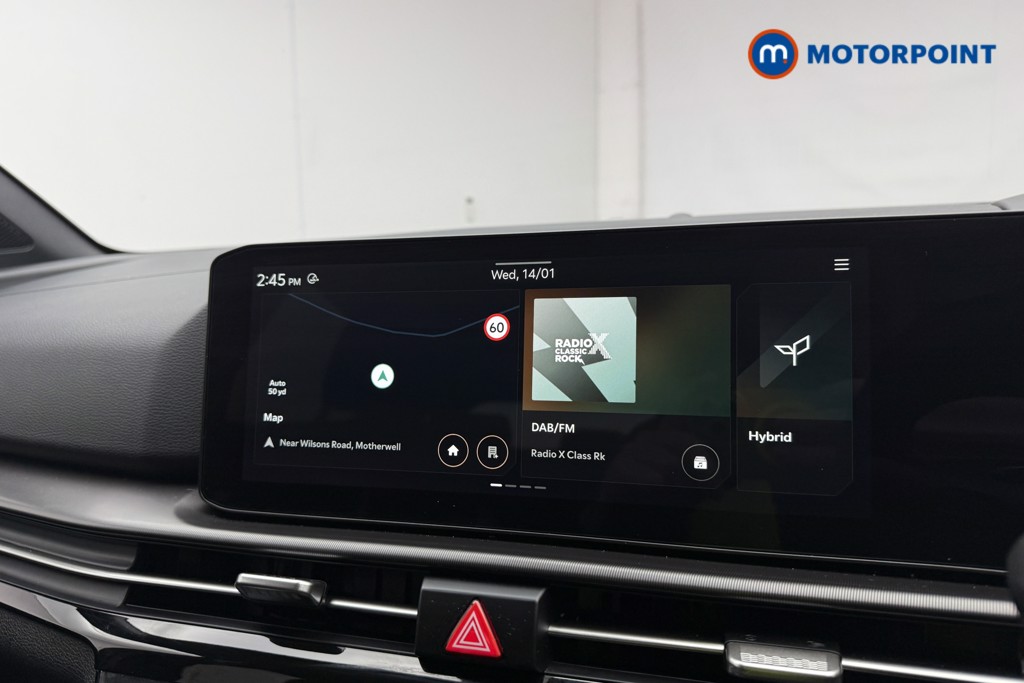 Used Kia Sportage 2025 for sale - 77219800: Photo 18