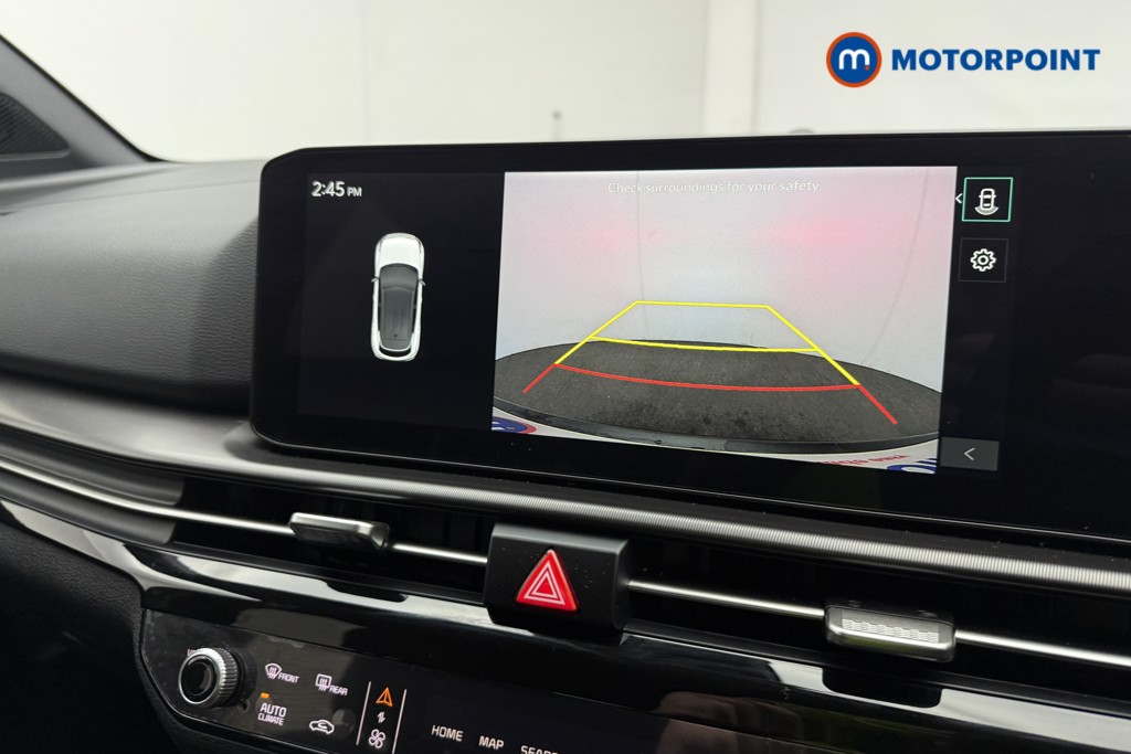 Used Kia Sportage 2025 for sale - 77219800: Photo 20