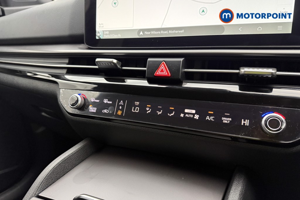 Used Kia Sportage 2025 for sale - 77219800: Photo 22