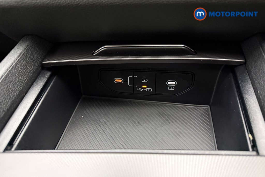 Used Kia Sportage 2025 for sale - 77219800: Photo 23