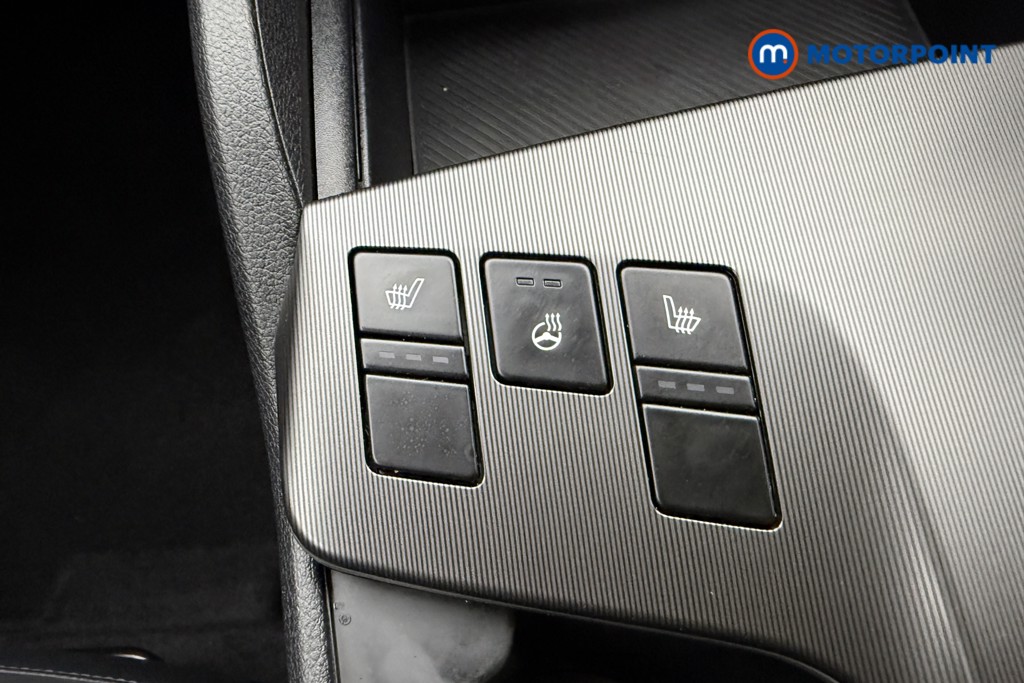 Used Kia Sportage 2025 for sale - 77219800: Photo 24