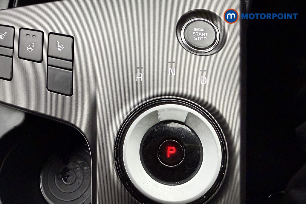 Used Kia Sportage 2025 for sale - 77219800: Photo 26