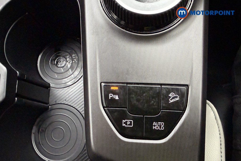 Used Kia Sportage 2025 for sale - 77219800: Photo 27