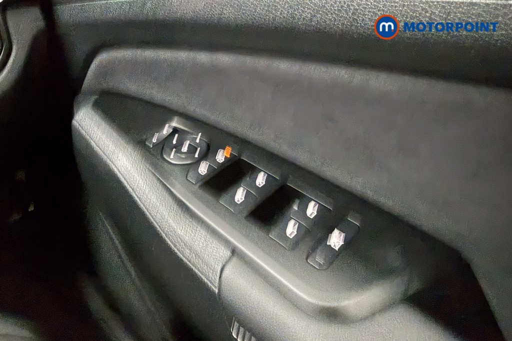 Used Kia Sportage 2025 for sale - 77219800: Photo 28