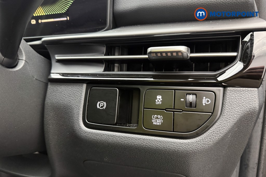 Used Kia Sportage 2025 for sale - 77219800: Photo 29